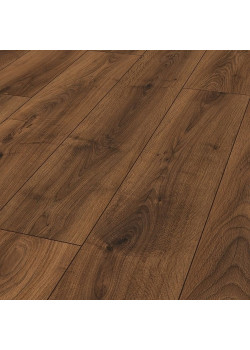 Ламинат My Style My Dream - Bourbon Hills Oak K489