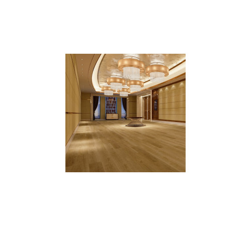 Вінілова плитка Novocore Legacy Herringbone - Novocore Legacy Herringbone Oak 7587 SPC HB