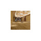 Вінілова плитка Novocore Legacy Herringbone - Novocore Legacy Herringbone Oak 7587 SPC HB