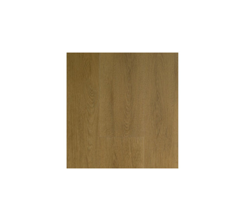 Вінілова плитка Novocore Legacy Herringbone - Novocore Legacy Herringbone Oak 7587 SPC HB