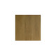 Вінілова плитка Novocore Legacy Herringbone - Novocore Legacy Herringbone Oak 7587 SPC HB
