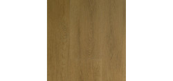 Вінілова плитка Novocore Legacy Herringbone - Novocore Legacy Herringbone Oak 7587 SPC HB
