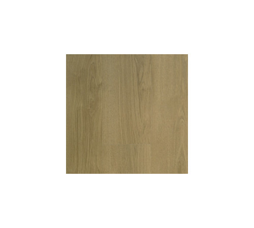 Виниловая плитка Novocore Legacy - Novocore Legacy Oak 7586 SPC