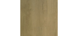 Вінілова плитка Novocore Legacy - Novocore Legacy Oak  7586 SPC