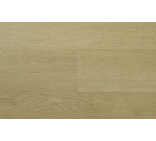 Виниловая плитка Novocore Legacy - Novocore Legacy Oak 7589 SPC