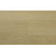 Виниловая плитка Novocore Legacy - Novocore Legacy Oak 7589 SPC