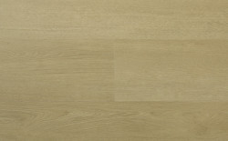 Вінілова плитка Novocore Legacy - Novocore Legacy Oak 7589 SPC