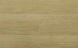 Вінілова плитка Novocore Legacy - Novocore Legacy Oak 7590 SPC