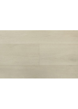 Виниловая плитка Novocore Legacy - Novocore Legacy Oak 7592 SPC