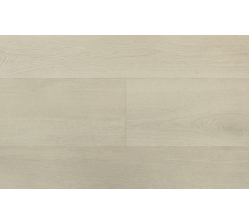 Вінілова плитка Novocore Legacy - Novocore Legacy Oak 7592 SPC