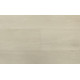 Вінілова плитка Novocore Legacy - Novocore Legacy Oak 7592 SPC