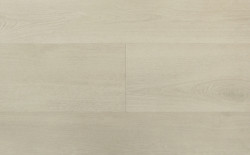 Вінілова плитка Novocore Legacy - Novocore Legacy Oak 7592 SPC