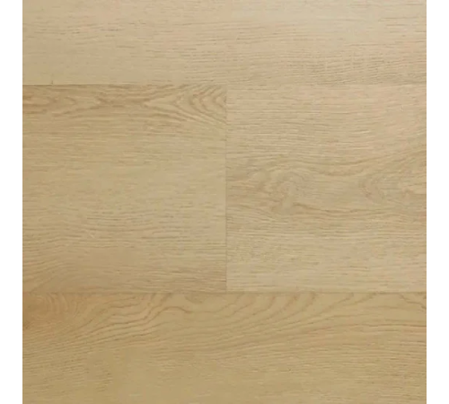 Вінілова підлога Novocore Eternal Autumn Oak