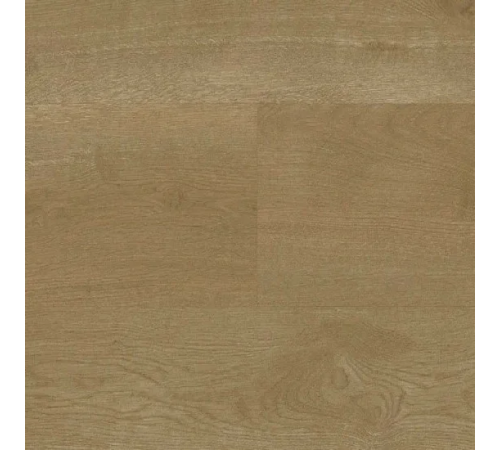 Вінілова підлога Novocore Eternal Canyon Oak