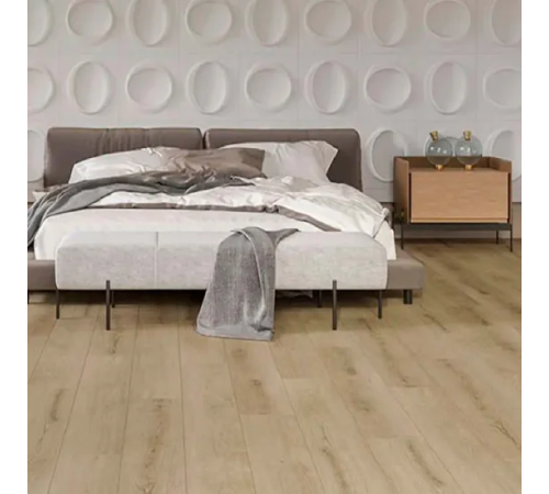 Вінілова підлога Novocore Eternal Pacific Oak