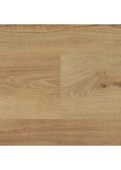 Вінілова підлога Novocore Eternal Pacific Oak
