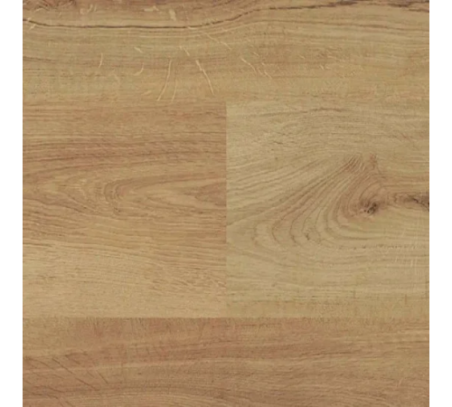 Вінілова підлога Novocore Eternal Pacific Oak