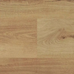 Вінілова підлога Novocore Eternal Woodland Oak