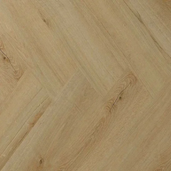Вінілова підлога Novocore Eternal Herringbone Harmony Oak