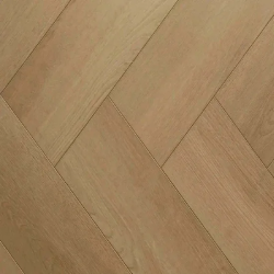 Вінілова підлога Novocore Eternal Herringbone Serenity Oak