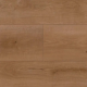 Вінілова підлога Novocore Redwood Oasis