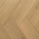 Виниловый пол Novocore Redwood Herringbone Canyon