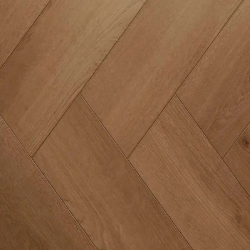 Вінілова підлога Novocore Redwood Herringbone Oasis