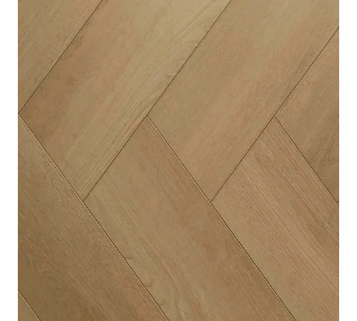 Виниловый пол Novocore Redwood Herringbone Prairie