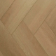 Виниловый пол Novocore Redwood Herringbone Prairie