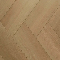 Вінілова підлога Novocore Redwood Herringbone Prairie