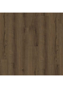 Виниловая плитка Parador TrendTime 8 - Oak Cambridge smoked