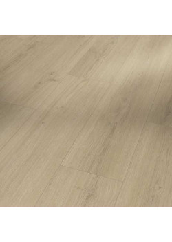Виниловая плитка Parador TrendTime 8 - Oak Regent beige