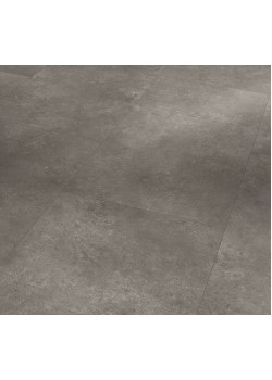 Виниловая плитка Parador TrendTime 5 - Stone Trafalgar dark grey