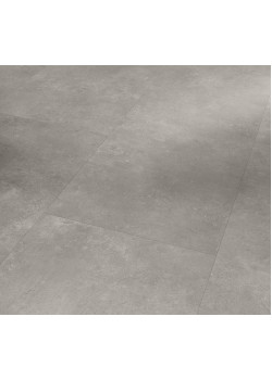 Виниловая плитка Parador TrendTime 5 - Stone Trafalgar light grey