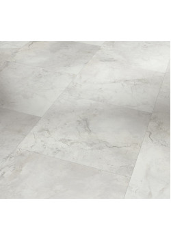 Виниловая плитка Parador TrendTime 5 - Marble Abbey white