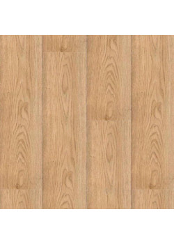 Ламінат Peli Parquet Golden V4 Дуб Медовий GL514