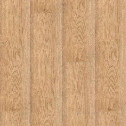 Ламінат Peli Parquet Golden V4 Дуб Медовий GL514