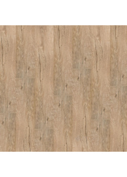 Ламінат Peli Parquet Golden V4 Дуб Кавовий GL511