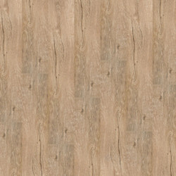 Ламінат Peli Parquet Golden V4 Дуб Кавовий GL511