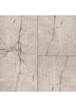Ламінат Peli Parquet Golden V4 Дуб Сірий GL512