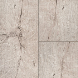 Ламінат Peli Parquet Golden V4 Дуб Сірий GL512