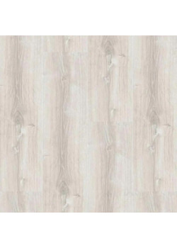 Ламінат Peli Parquet Golden V4 Дуб Пісочний GL518
