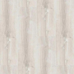 Ламінат Peli Parquet Golden V4 Дуб Пісочний GL518