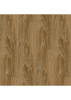 Ламінат Peli Parquet Golden V4 Дуб Чайкарський GL520