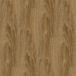 Ламінат Peli Parquet Golden V4 Дуб Чайкарський GL520