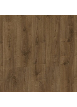 Ламінат Peli Parquet Golden V4 Дуб Вірджинія GL521