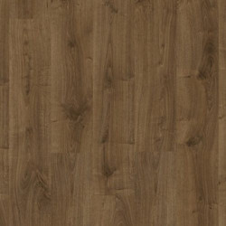 Ламінат Peli Parquet Golden V4 Дуб Вірджинія GL521