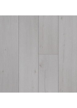 Ламінат Peli Parquet Golden V4 Дуб Андезіт GL522