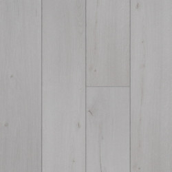 Ламінат Peli Parquet Golden V4 Дуб Андезіт GL522