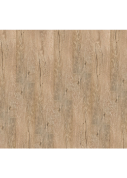 Ламинат Peli Parquet COSMO V4 DELTA CO511